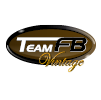 tfb-menu-header-logo2